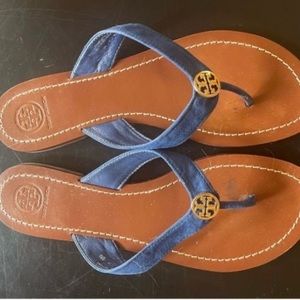 Tory Burch Sandals
